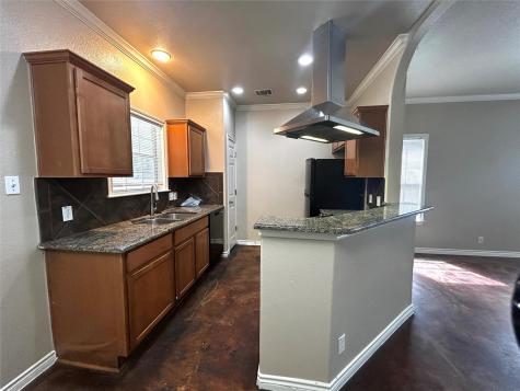 408 Nelray Boulevard Austin TX 78751