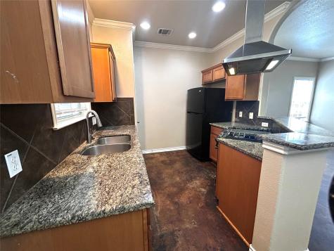 408 Nelray Boulevard Austin TX 78751