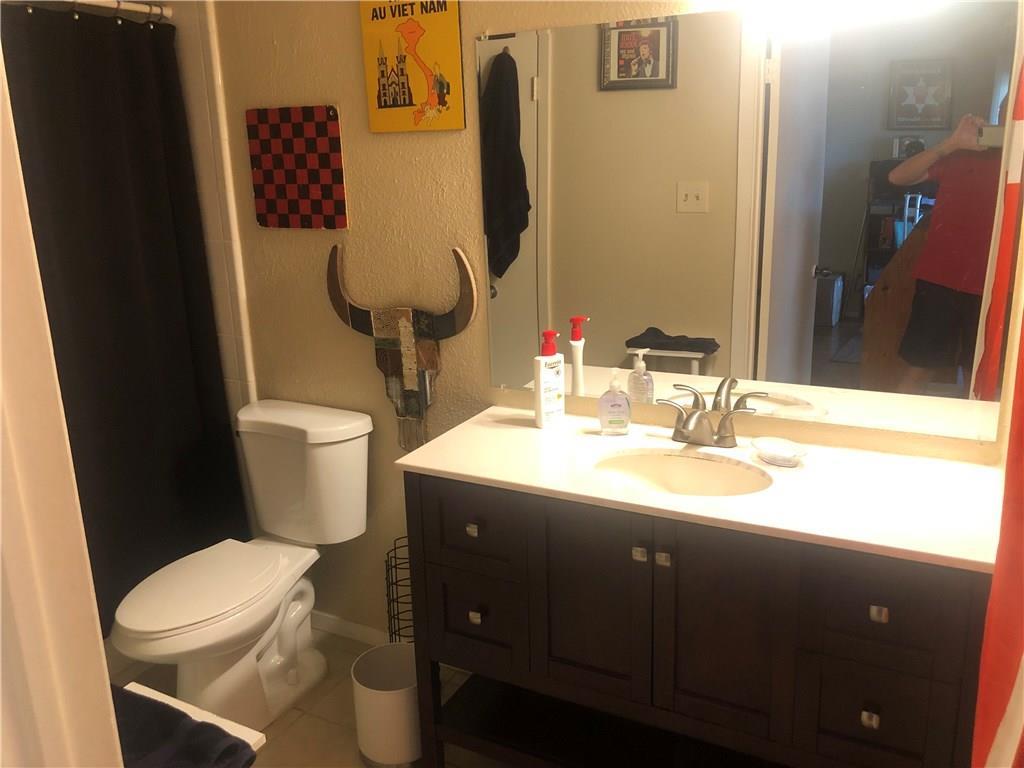 1514 Parker Lane Austin TX 78741