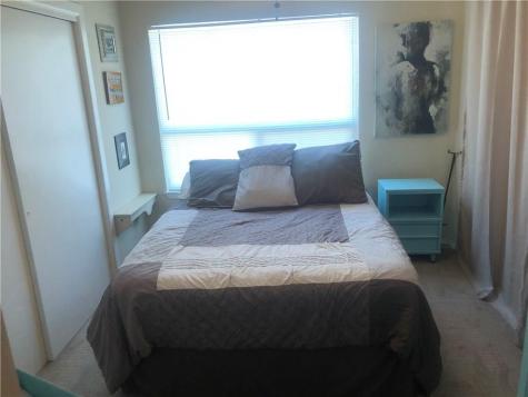 1514 Parker Lane Austin TX 78741
