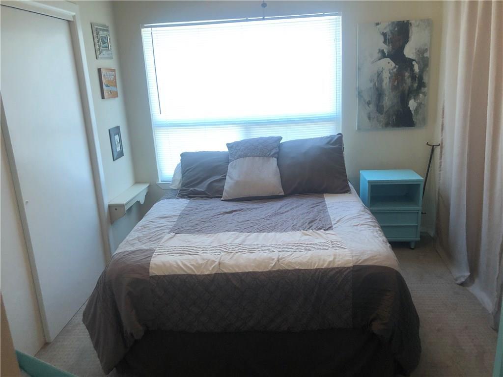 1514 Parker Lane Austin TX 78741