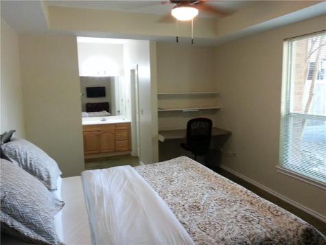 2809 Rio Grande Street Austin TX 78705