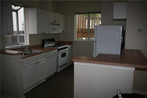 2809 Rio Grande Street Austin TX 78705