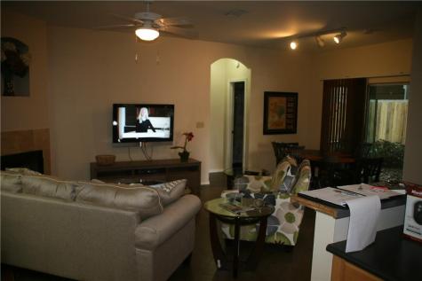 2809 Rio Grande Street Austin TX 78705