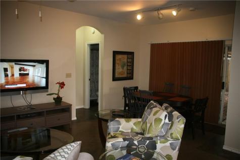 2809 Rio Grande Street Austin TX 78705