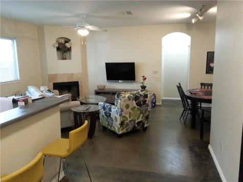 2809 Rio Grande Street Austin TX 78705
