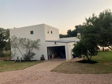 5100 Fm 690 Burnet TX 78611