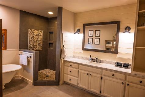 5100 Fm 690 Burnet TX 78611