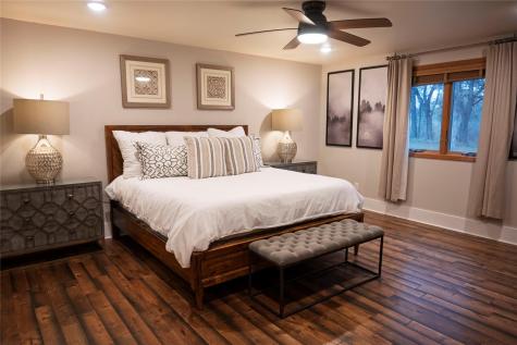 5100 Fm 690 Burnet TX 78611