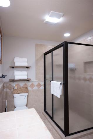 5100 Fm 690 Burnet TX 78611