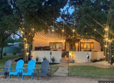 5100 Fm 690 Burnet TX 78611