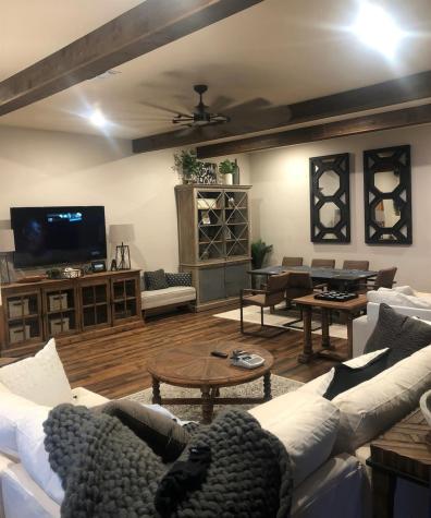 5100 Fm 690 Burnet TX 78611