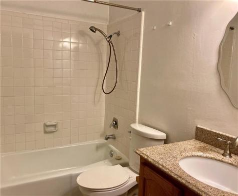 6902 Thorncliffe Drive Austin TX 78731