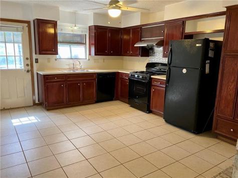 6902 Thorncliffe Drive Austin TX 78731