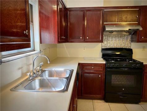 6902 Thorncliffe Drive Austin TX 78731