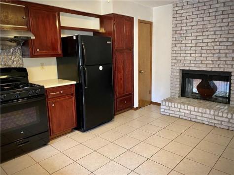 6902 Thorncliffe Drive Austin TX 78731