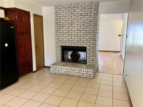 6902 Thorncliffe Drive Austin TX 78731