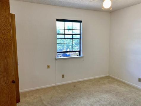 6902 Thorncliffe Drive Austin TX 78731