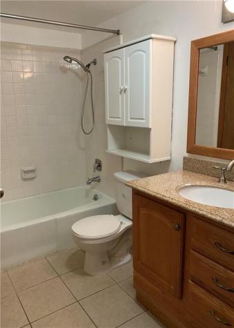 6902 Thorncliffe Drive Austin TX 78731