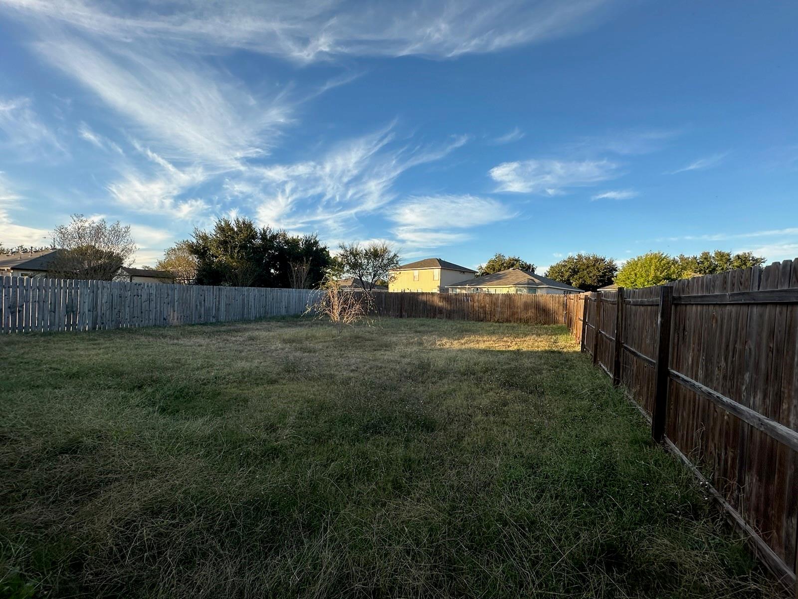 331 Outfitter Drive Bastrop TX 78602