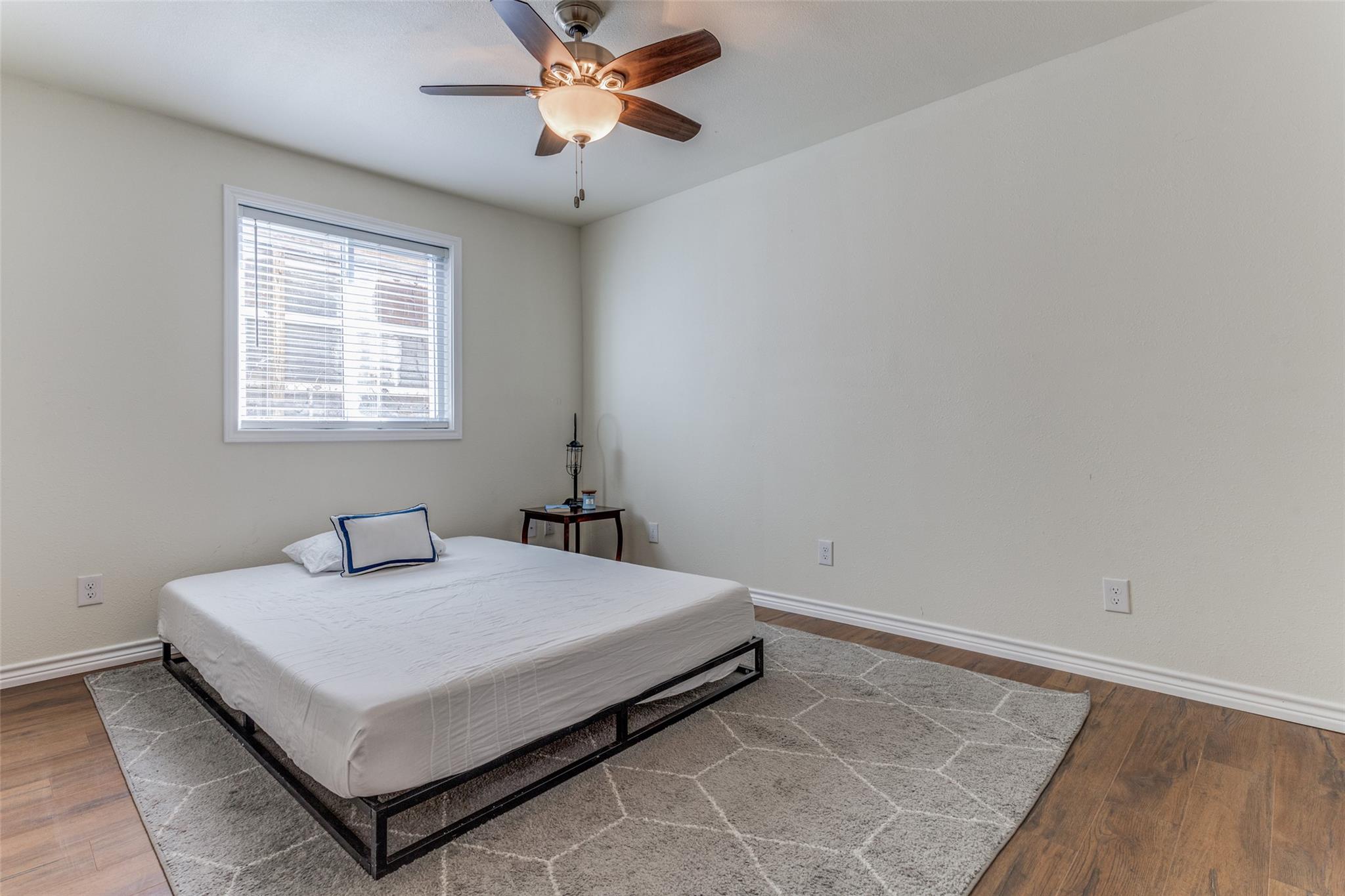 2401 Manor Road Austin TX 78722