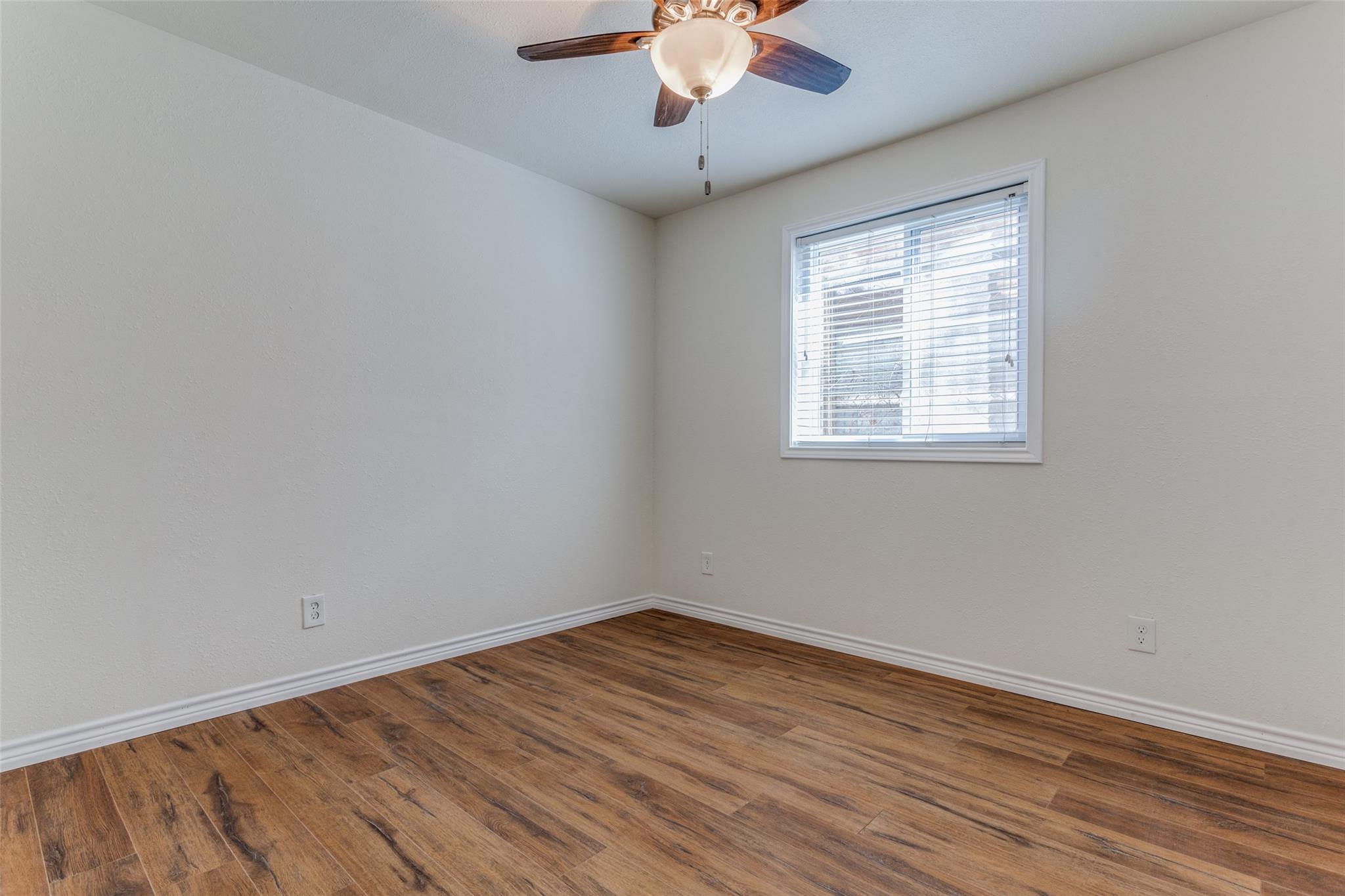 2401 Manor Road Austin TX 78722