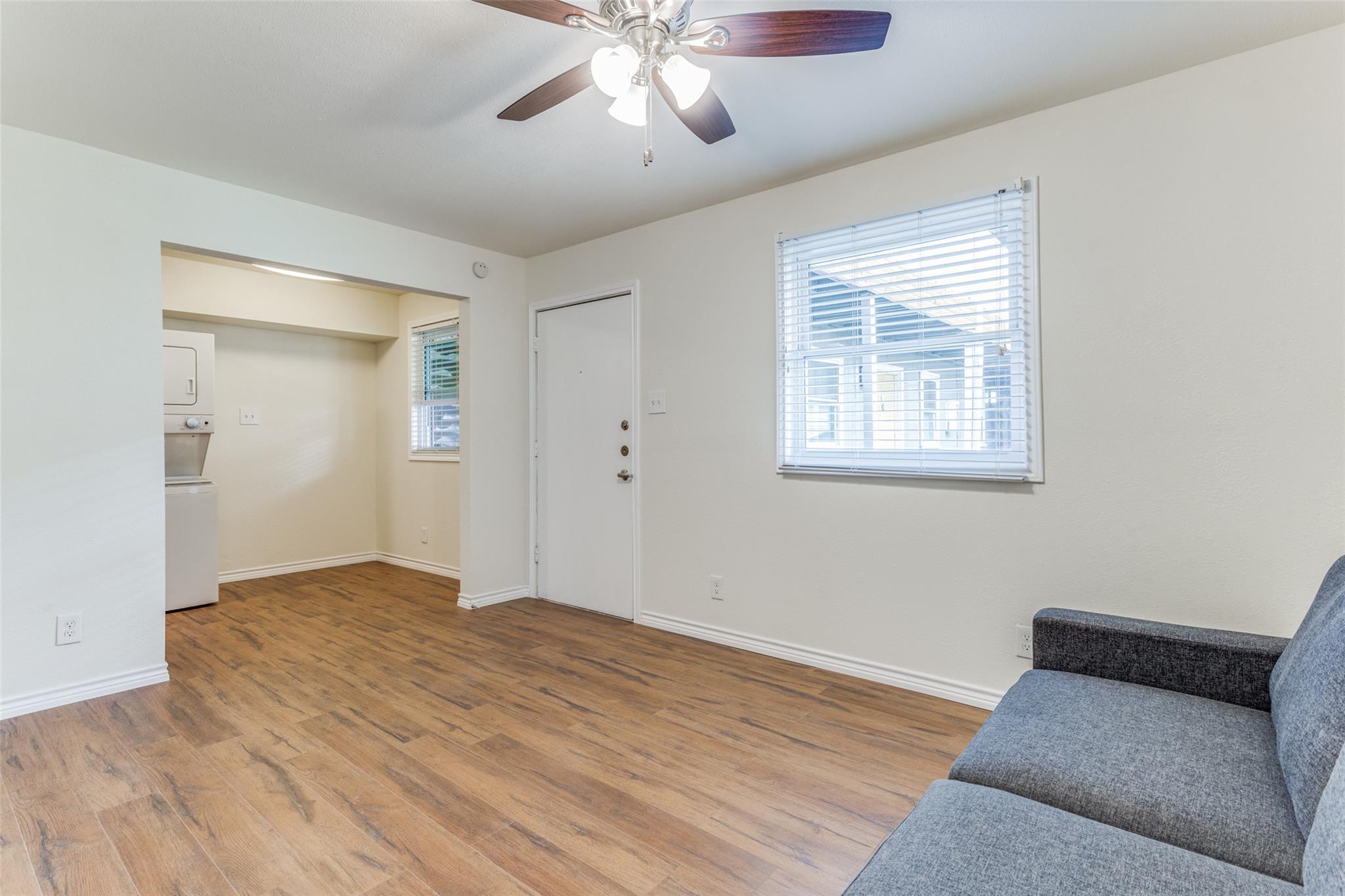 2401 Manor Road Austin TX 78722