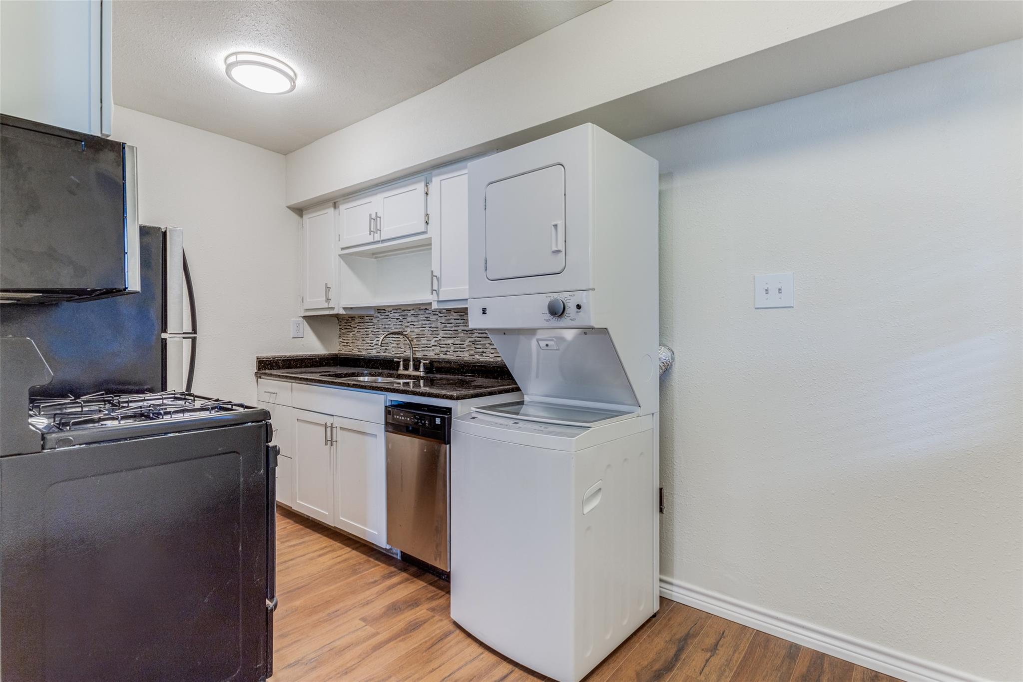 2401 Manor Road Austin TX 78722