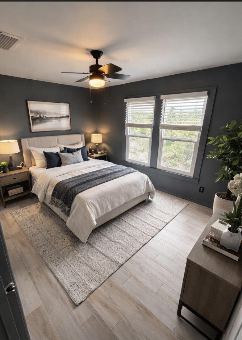 1505 O'reilly Court Austin TX 78734