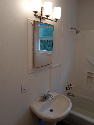 1505 O'reilly Court Austin TX 78734