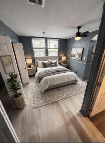 1505 O'reilly Court Austin TX 78734