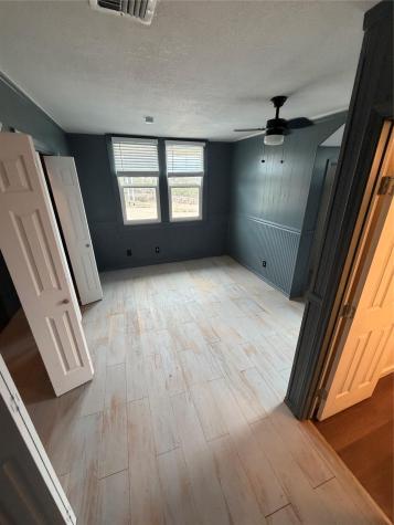 1505 O'reilly Court Austin TX 78734