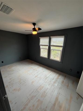 1505 O'reilly Court Austin TX 78734