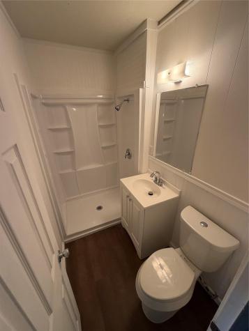 1505 O'reilly Court Austin TX 78734