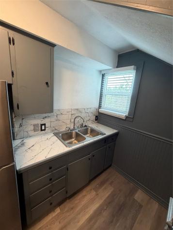 1505 O'reilly Court Austin TX 78734