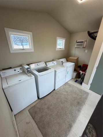 1505 O'reilly Court Austin TX 78734