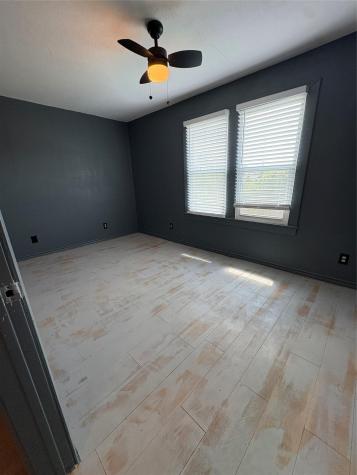 1505 O'reilly Court Austin TX 78734