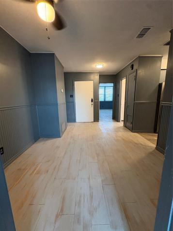 1505 O'reilly Court Austin TX 78734