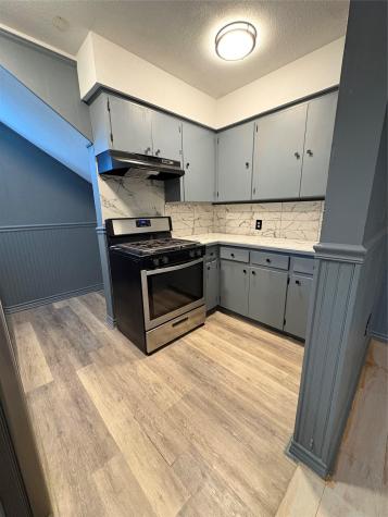 1505 O'reilly Court Austin TX 78734