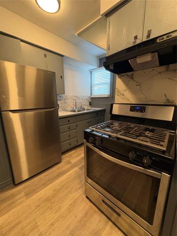 1505 O'reilly Court Austin TX 78734
