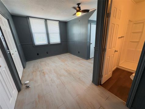 1505 O'reilly Court Austin TX 78734