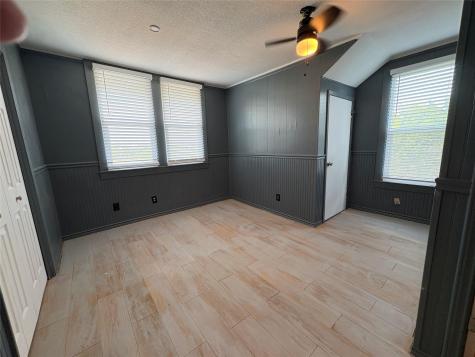 1505 O'reilly Court Austin TX 78734