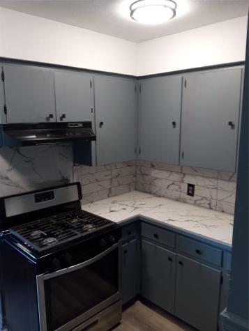 1505 O'reilly Court Austin TX 78734