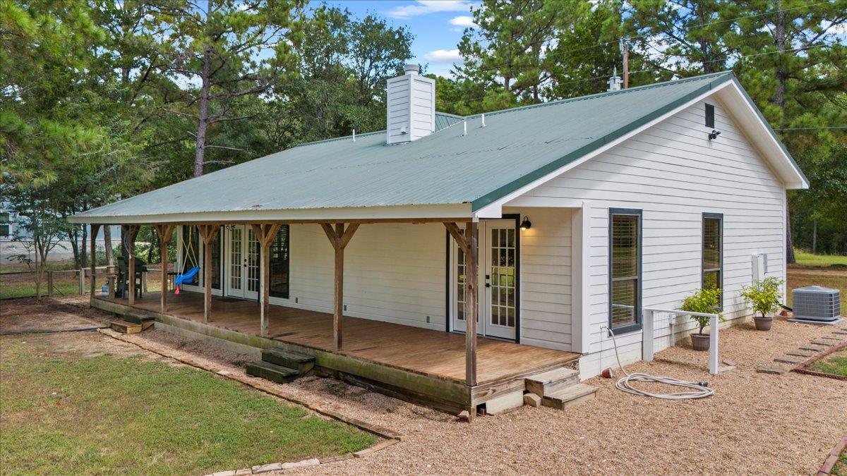 120 Lake Point Way Bastrop TX 78602