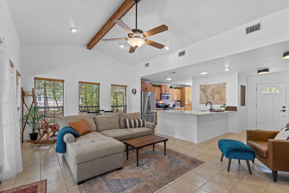 120 Lake Point Way Bastrop TX 78602