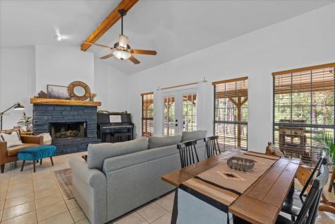 120 Lake Point Way Bastrop TX 78602