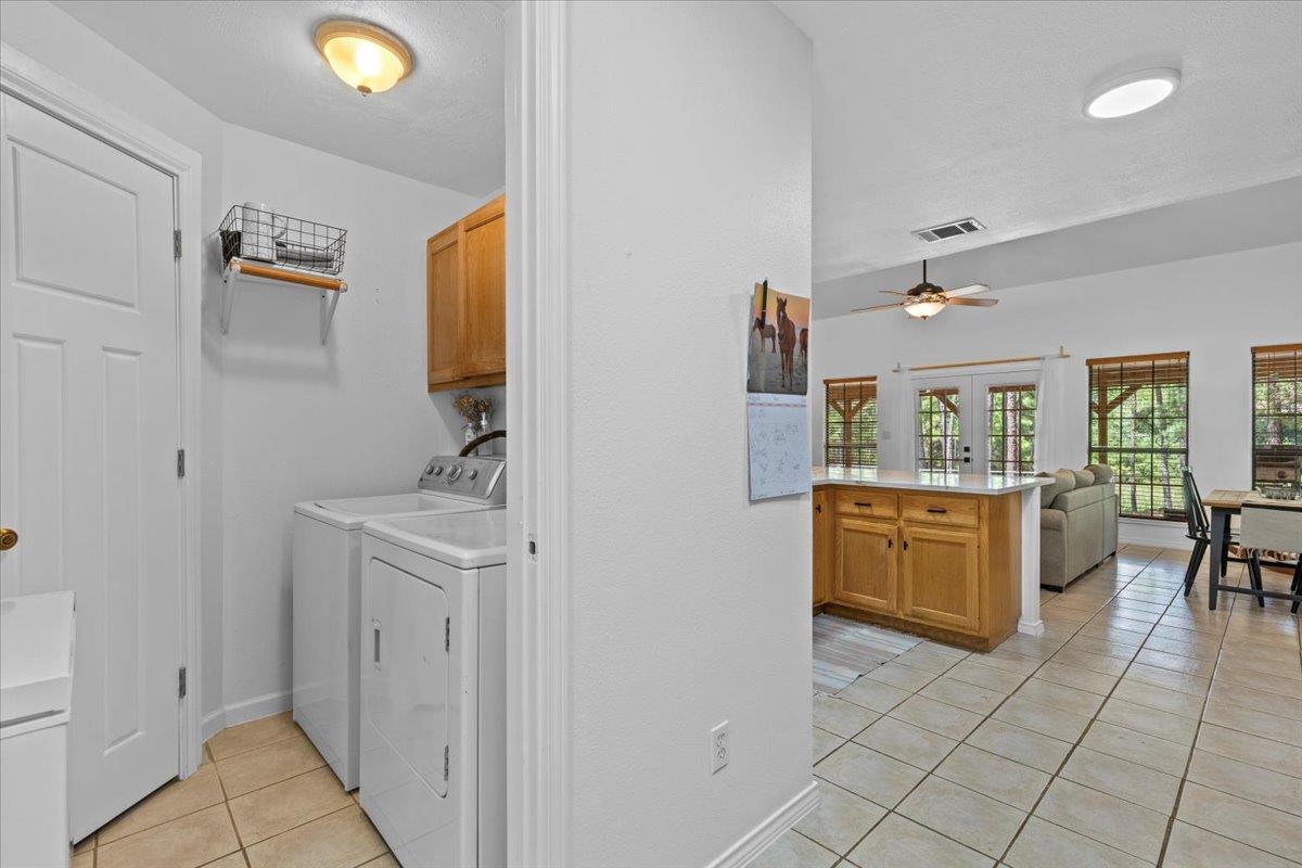 120 Lake Point Way Bastrop TX 78602