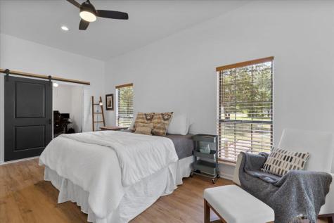 120 Lake Point Way Bastrop TX 78602