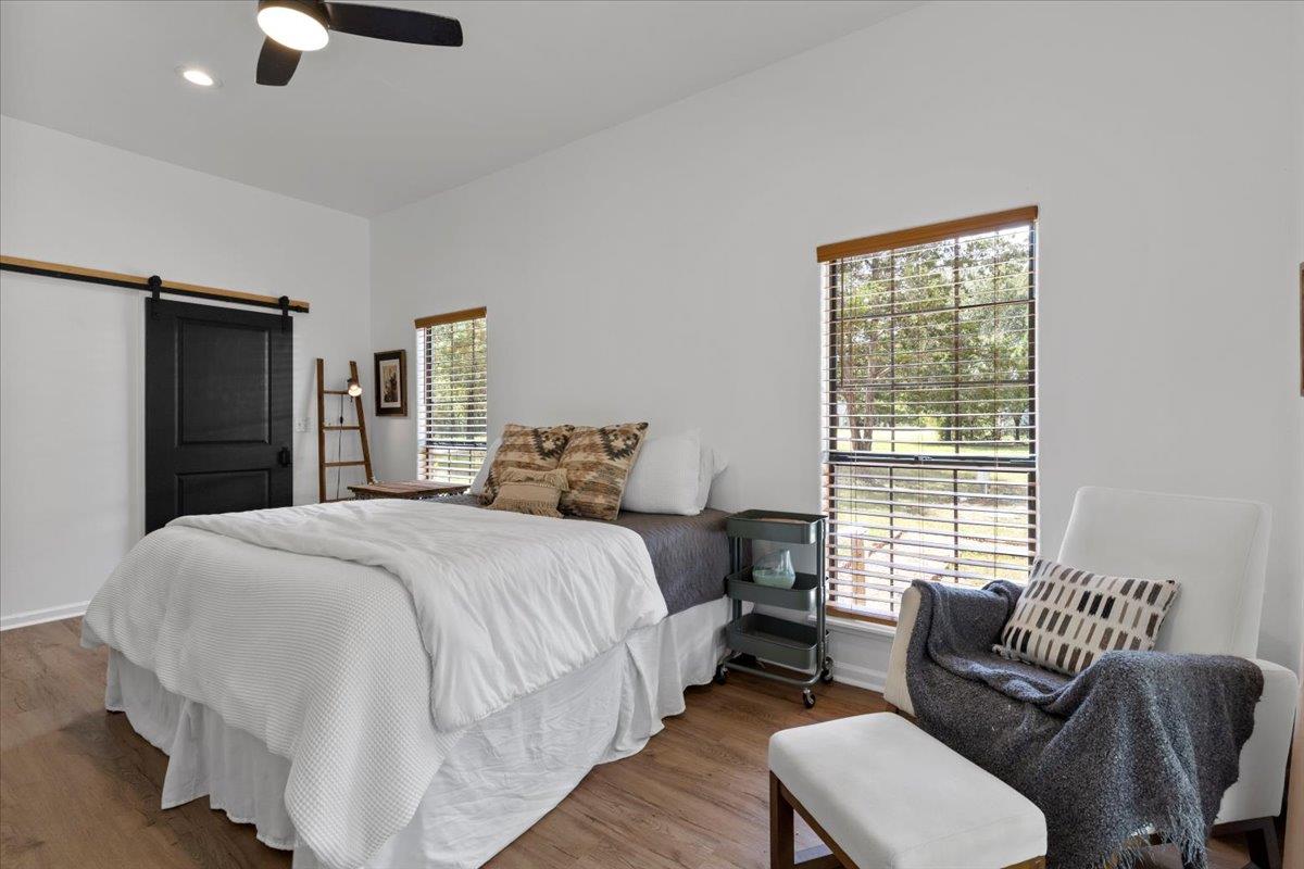 120 Lake Point Way Bastrop TX 78602