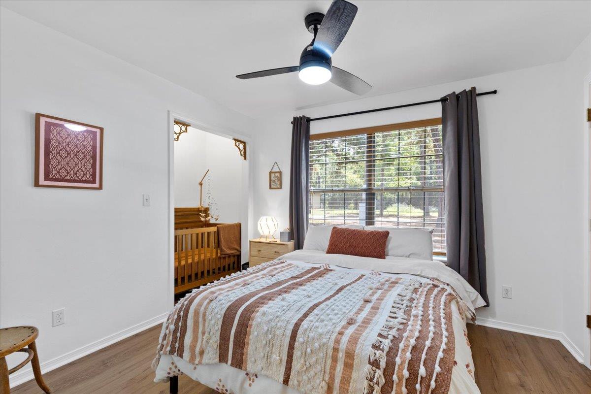 120 Lake Point Way Bastrop TX 78602